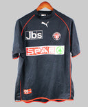 Midtjylland 2004-05  Home Kit (3XL)