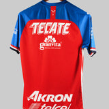 Chivas 2019-20  Home Kit (M)