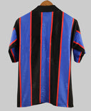 Crawley Town 1997-98 Away Kit (L)