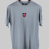 England T-Shirt Kit (M)