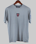 England T-Shirt Kit (M)