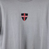 England T-Shirt Kit (M)