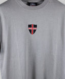 England T-Shirt Kit (M)