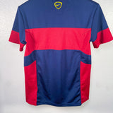 Barcelona 2013 Training Top (M)