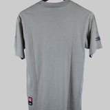 England T-Shirt Kit (M)