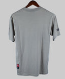 England T-Shirt Kit (M)