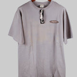 Eric Cantona T-Shirt Kit W/Tags (2XL)