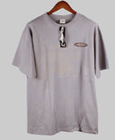 Eric Cantona T-Shirt Kit W/Tags (2XL)