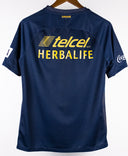 Pumas UNAM 2016-17 Away Kit (M)