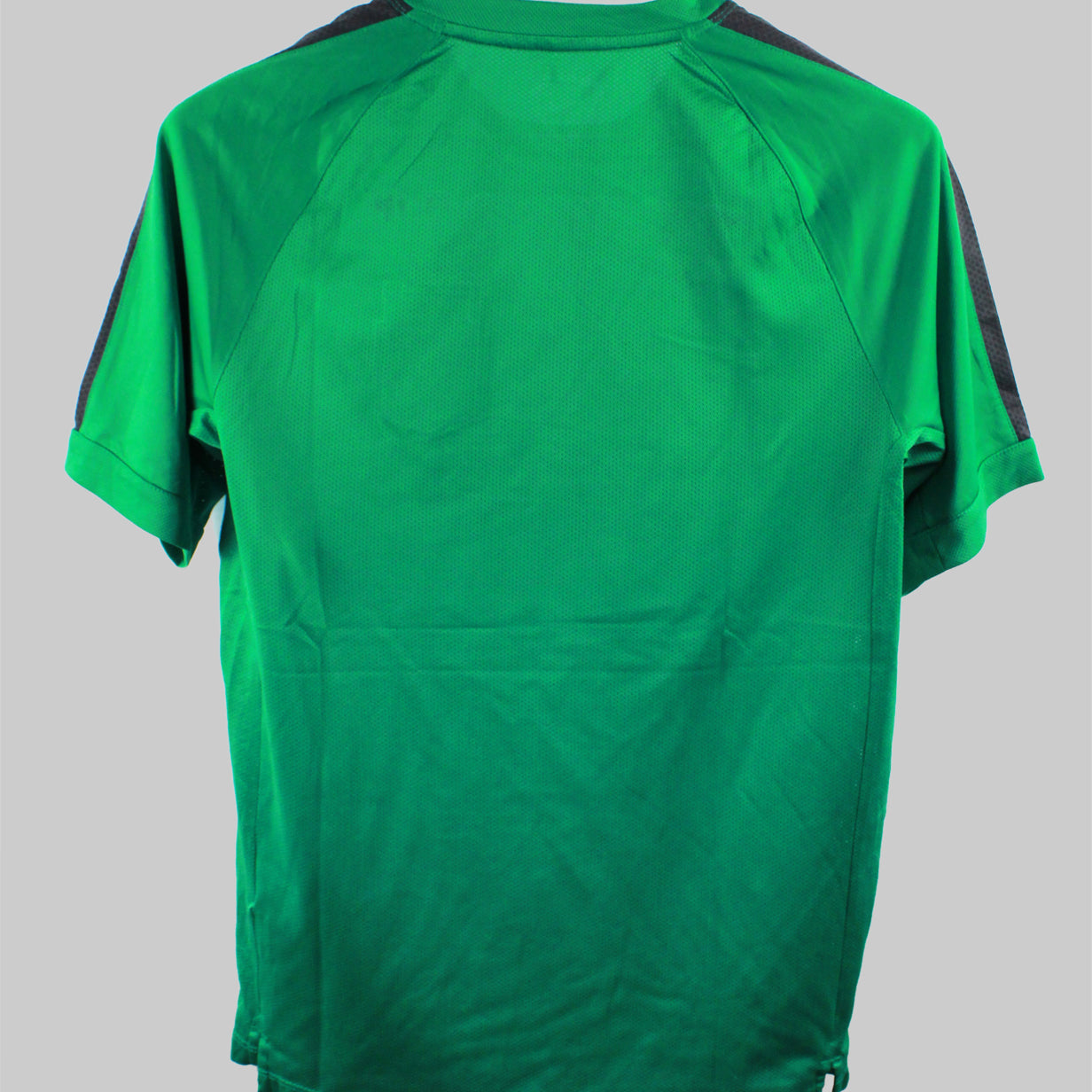 Atletico Nacional 2015-16 Away Kit (S)