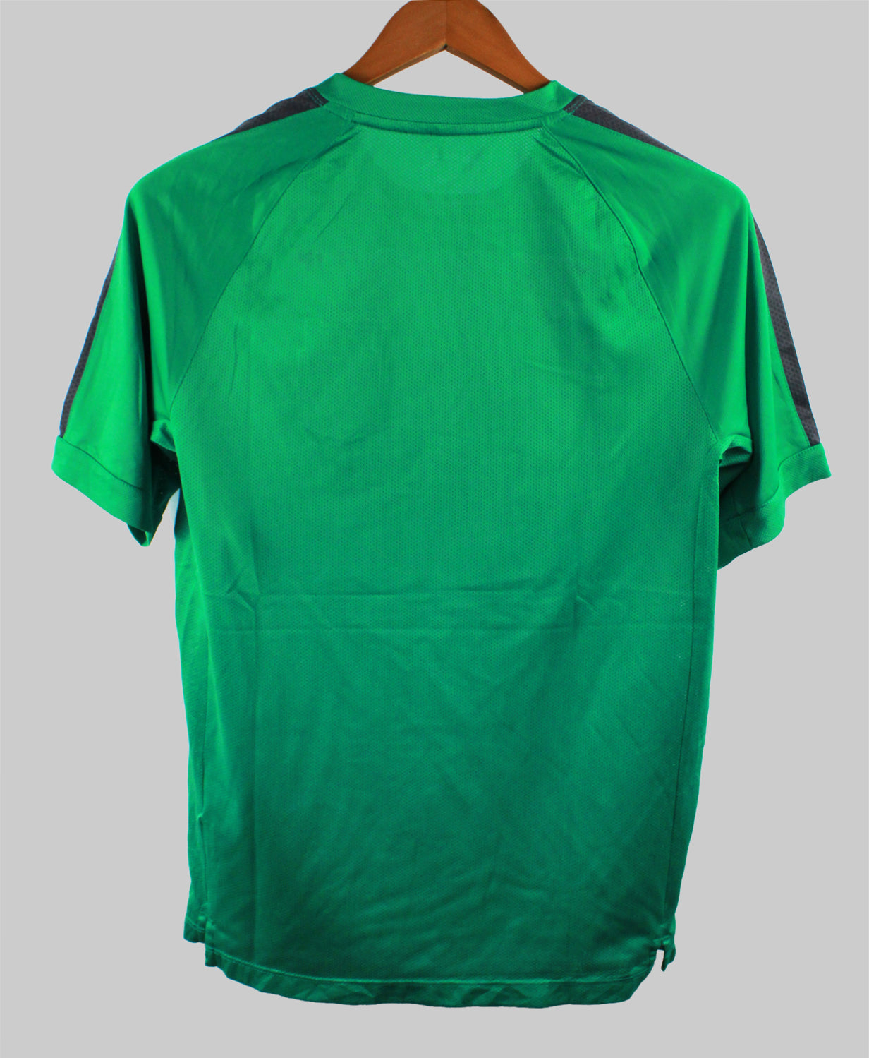 Atletico Nacional 2015-16 Away Kit (S)