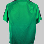 Atletico Nacional 2015-16 Away Kit (S)