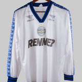 Gremio 1993-94 Long Sleeve Training Kit (L)