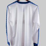 Gremio 1993-94 Long Sleeve Training Kit (L)