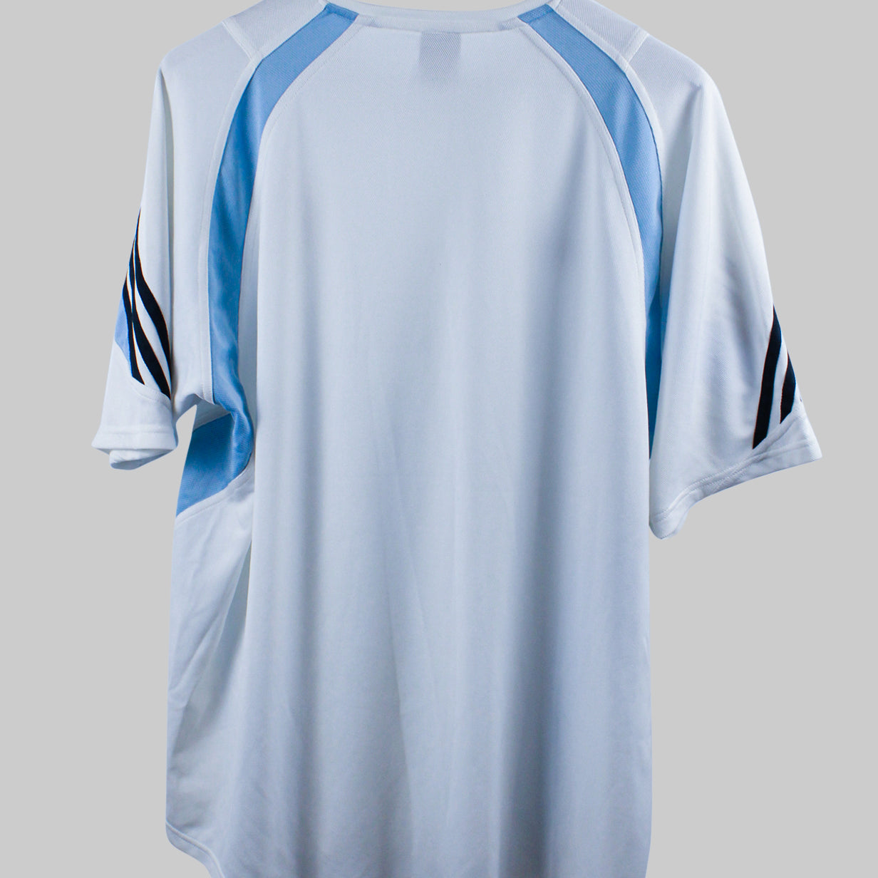 Real Madrid 2003-04  Training Kit (XL)