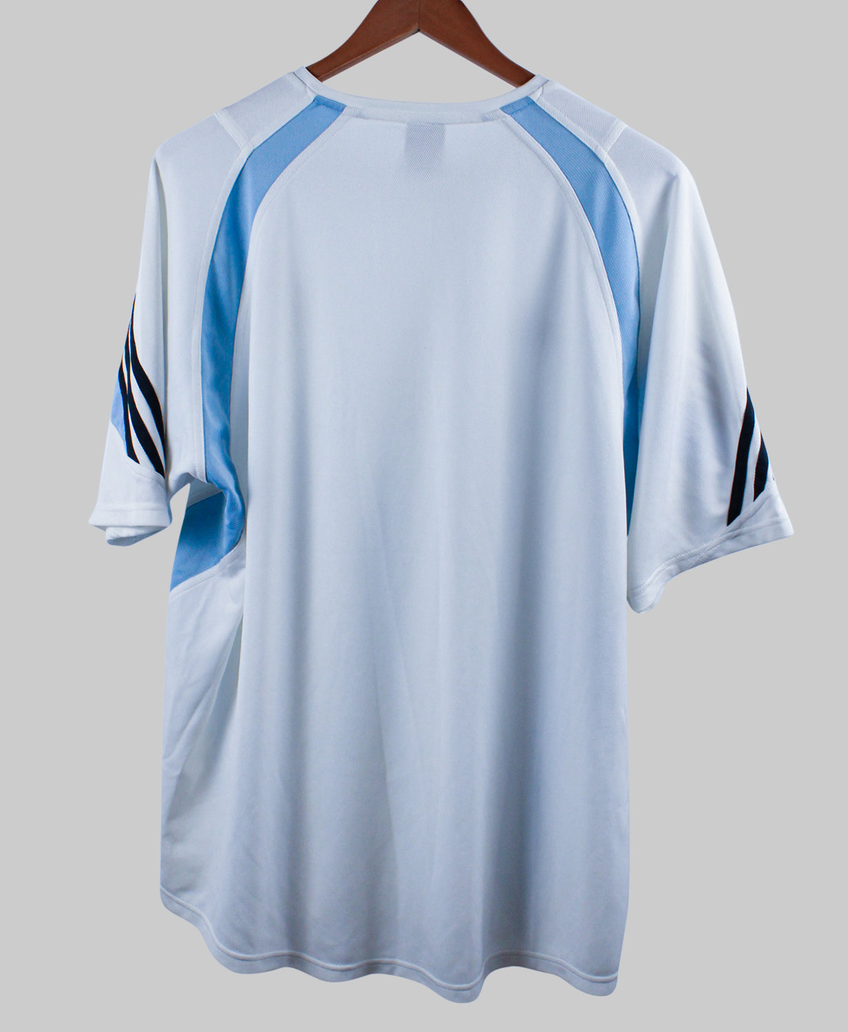 Real Madrid 2003-04  Training Kit (XL)