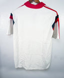 AC Milan 2014-15 Polo Shirt (L)