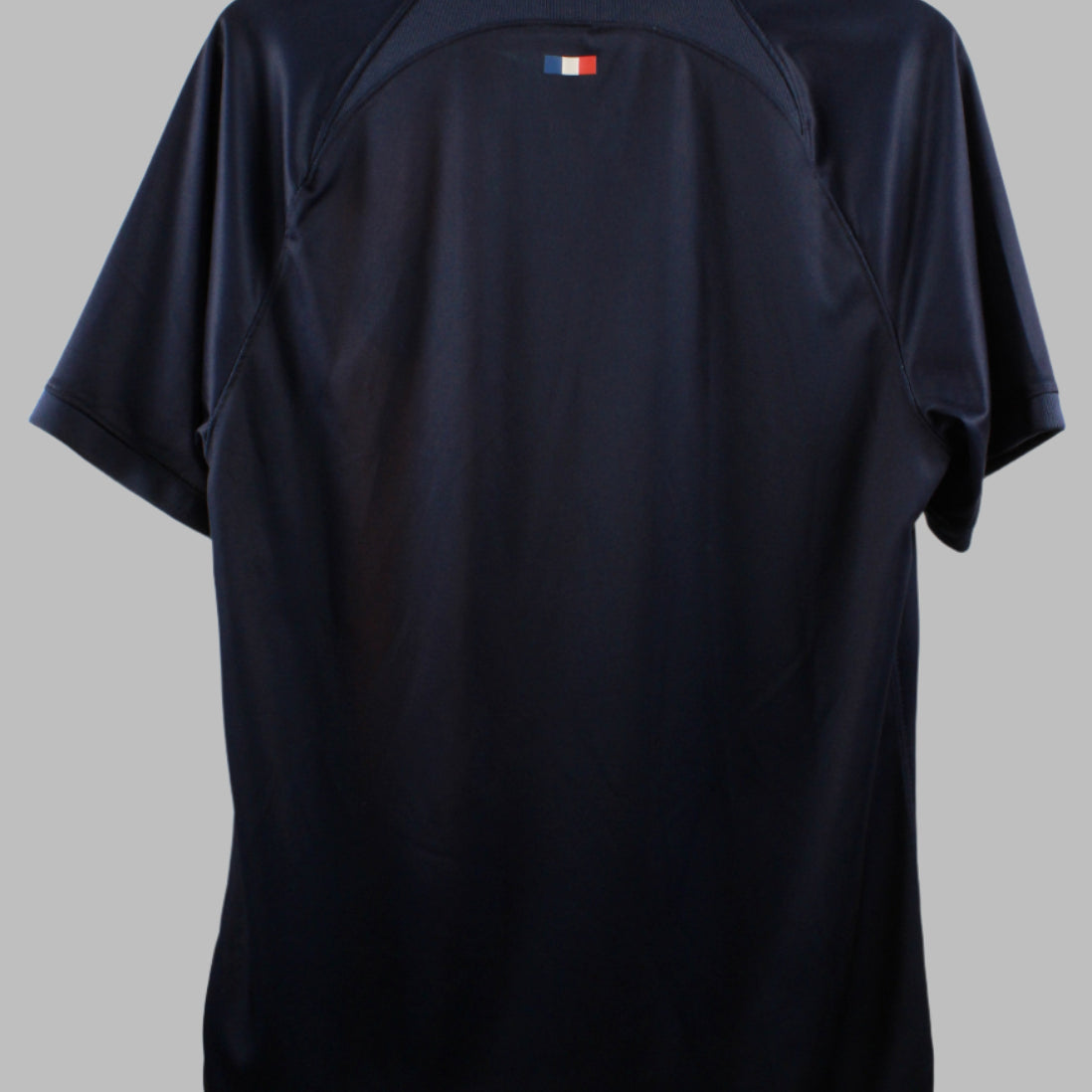 PSG 2023-24 Home Kit (M)