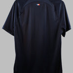 PSG 2023-24 Home Kit (M)