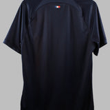 PSG 2023-24 Home Kit (M)