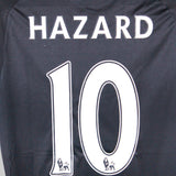 Chelsea 2015-16 Hazard Third Kit (S)