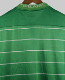 Ireland 2003 Home Kit (M)