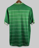 Ireland 2003 Home Kit (M)