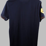 Ajax 2022-23 Away Kit (M)