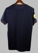 Ajax 2022-23 Away Kit (M)