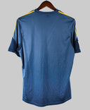 LA Galaxy 2013-14  Away Kit (L)