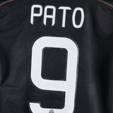 AC Milan 2012-13 Pato Third Kit (S)