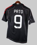 AC Milan 2012-13 Pato Third Kit (S)