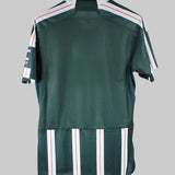 Manchester United 2023-24  Away Kit w/Tags (L)