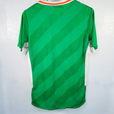 Ireland 2016 Home Kit (M)