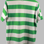 Celtic 2004-05 Home Kit (L)