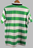 Celtic 2004-05 Home Kit (L)