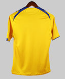 Chelsea 2008-09 Third Kit (S )