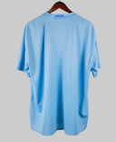 Netherlands 2009 Away Kit (2XL)