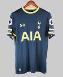 Tottenham 2016-17 Away Kit (M)