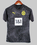 Dortmund 2023-24  Trainer Kit (M)