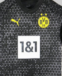 Dortmund 2023-24  Trainer Kit (M)