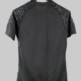 Dortmund 2023-24  Trainer Kit (M)