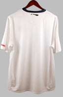 USA 2010 Home Kit (XL)