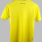 Colombia 2018 Home Kit (S)