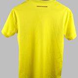 Colombia 2018 Home Kit (S)