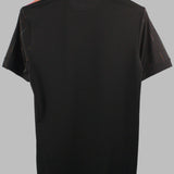 Juventus 2021-22 Away Kit (M)