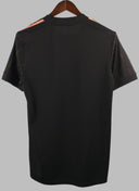 Juventus 2021-22 Away Kit (M)