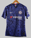 Chelsea 2019-20 Pulisic Home Kit (M)