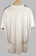 Real Madrid 2021 Training Kit (L)