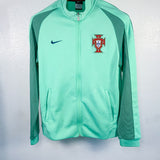 Portugal 2016 N98 Jacket (M)